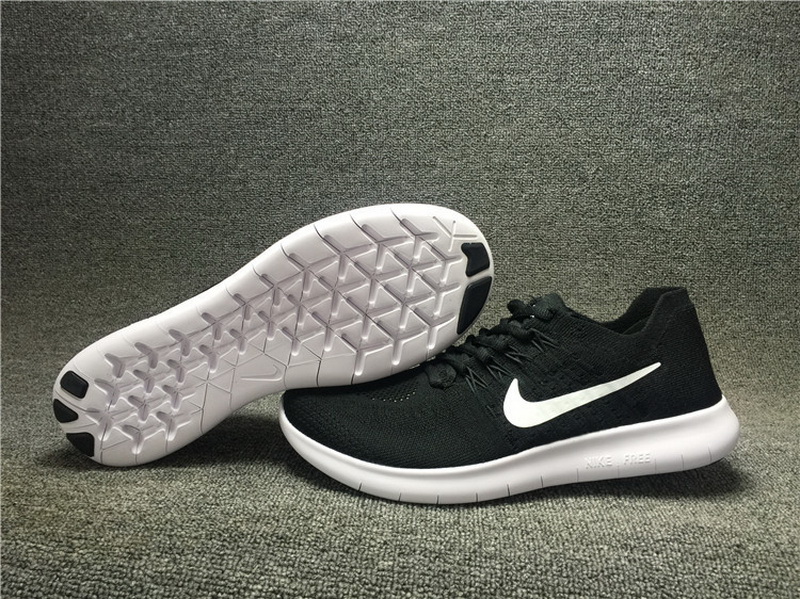 Super Max Perfect Nike 2017 Free RN Flyknit(98%Authenic)--001